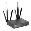 D-Link Wi-Fi 6 Router – 5G-fähig, Dual-Band für schnelles Internet