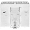 HP Enterprise Netzteil – 480W Leistung, für HPE Aruba 4100i
