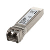 D-Link SFP28 Transceiver – 25 Gbit/s, bis zu 100 m Reichweite