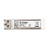 D-Link SFP28 Transceiver – 25 Gbit/s, bis zu 100 m Reichweite