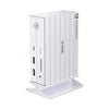 D-LINK Docking Station – Thunderbolt 4, 14 Anschlüsse