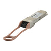 D-Link Netzwerk-Transceiver – 100 Gbit/s, Hot-Swap-fähig