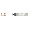 D-Link Netzwerk-Transceiver – 100 Gbit/s, Hot-Swap-fähig