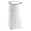 D-Link Wi-Fi 7 Router – Schnelles Internet, bis zu 256 Geräte