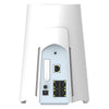 D-Link Wi-Fi 7 Router – Schnelles Internet, bis zu 256 Geräte
