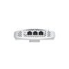 D-Link WLAN Access Point – Wi-Fi 6, Dual Band