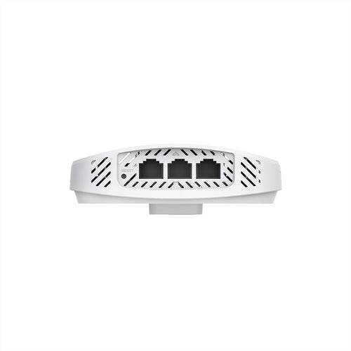 D-Link WLAN Access Point – Wi-Fi 6, Dual Band