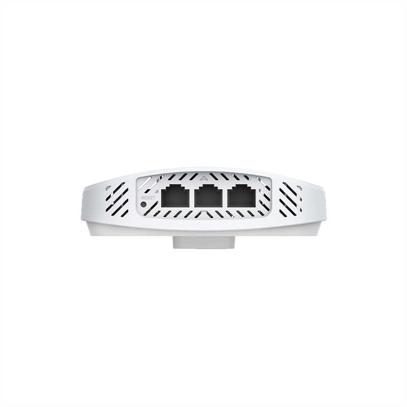 D-Link WLAN Access Point – Wi-Fi 6, Dual Band