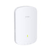 D-Link WLAN Access Point – Wi-Fi 6, Dual Band