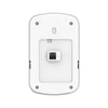 D-Link WLAN Access Point – Wi-Fi 6, Dual Band