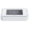 D-Link Mobiler Hotspot – 5G, WiFi 6