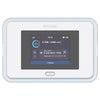 D-Link Mobiler Hotspot – 5G, WiFi 6