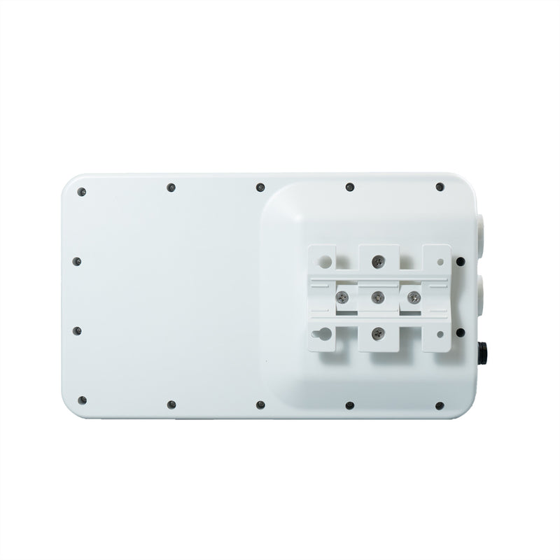 D-Link WLAN-Access-Point – Für Außenbereiche, cloudgesteuert