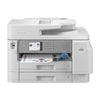Brother Tintenstrahl-Multifunktionsdrucker – 30 Seiten/Min, WLAN