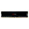 Mushkin 64 GB RAM-Kit – DDR5, schnelle Leistung für PCs