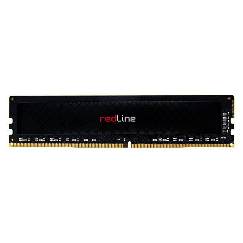 Mushkin 64 GB RAM-Kit – DDR5, schnelle Leistung für PCs