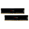 Mushkin 64 GB RAM-Kit – DDR5, schnelle Leistung für PCs