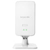 HPE Networking Access Point – Wi-Fi 6, Dual-Band