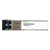 HP Enterprise Netzwerkmodul – 32Gb Fibre Channel, 4er-Pack