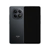 Xiaomi Redmi Note 15 5G – Schnelles Internet, großer Speicher