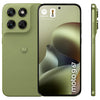 Motorola Smartphone – 5G, Dual SIM, 256 GB Speicher