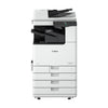 Canon imageRUNNER 2930i – A3 Multifunktionsdrucker, s/w Laser