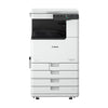 Canon imageRUNNER 2930i – A3 Multifunktionsdrucker, s/w Laser