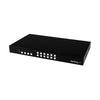 StarTech HDMI Matrix Switch – 4 Eingänge, 4 Ausgänge