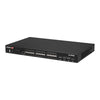 Edimax Netzwerk-Switch – 24 Gigabit + 4 schnelle 10GbE Ports
