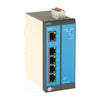 INSYS icom MRX2 Router – Modularer Aufbau, VPN-Option