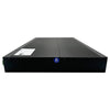 LEVELONE 24-Port Netzwerk-Switch – Gigabit Ethernet, PoE-Unterstützung