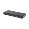 StarTech HDMI Splitter – 8 Ports, 4K-Auflösung, HDR