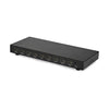 StarTech HDMI Splitter – 8 Ports, 4K-Auflösung, HDR