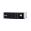 CYBERPOWER USV 5000W – Zuverlässige Stromversorgung für Server