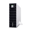 CyberPower USV – 6000W Online, Rack-montierbar