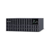 CyberPower USV – Online-Schutz für Server und Netzwerke