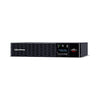 CyberPower USV – Stromausfall-Schutz, 1000 Watt