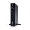 CyberPower USV – Stromausfall-Schutz, 1000 Watt