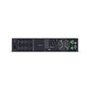 CyberPower USV – 900W Online, Rack-montierbar