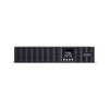 CyberPower USV – 1500 VA, Online-Technologie