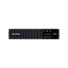 CyberPower USV – 3000 W, unterbrechungsfreie Stromversorgung