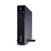 CyberPower USV – 3000 W, unterbrechungsfreie Stromversorgung