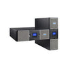 Eaton USV-System – 3000 VA, Rack-montierbar