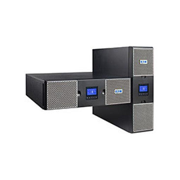Eaton USV-System – 3000 VA, Rack-montierbar