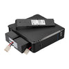 EATON USV Ellipse 900 – Schutz vor Stromausfällen, USB-Anschluss