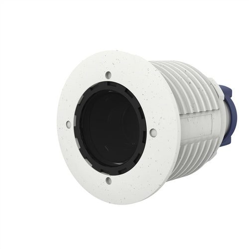 MOBOTIX Kamerasensormodul – 4K Ultra HD, 95° Weitwinkel