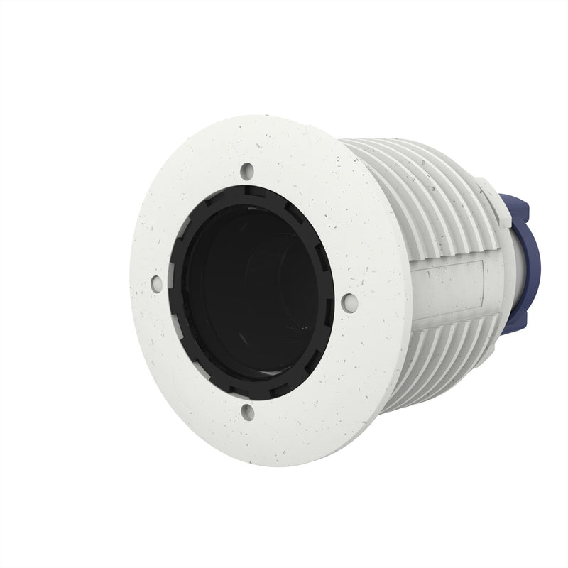 Mobotix Kamerasensormodul – 120° Weitwinkel, 4K Ultra HD