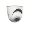 MOBOTIX Kamera-Halterung – Wetterfest, Decken- & Wandmontage