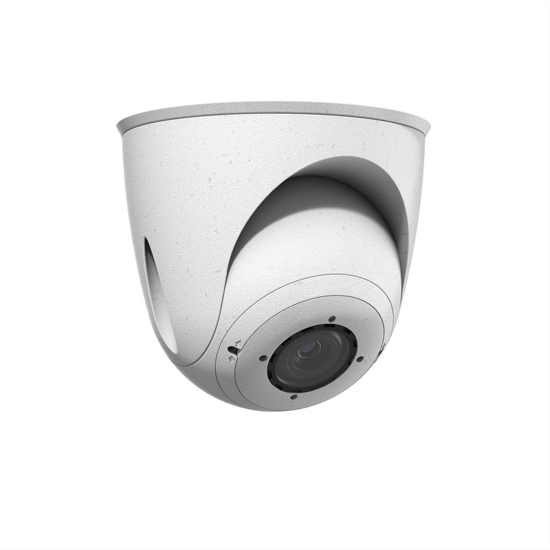MOBOTIX Kamera-Halterung – Wetterfest, Decken- & Wandmontage