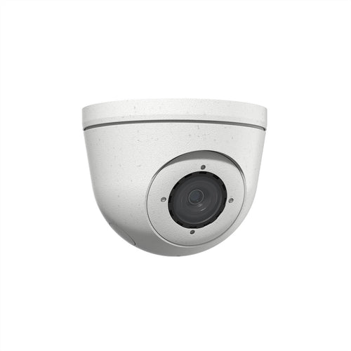 MOBOTIX Kamerahalterung – passend für MOBOTIX S74A, weiß
